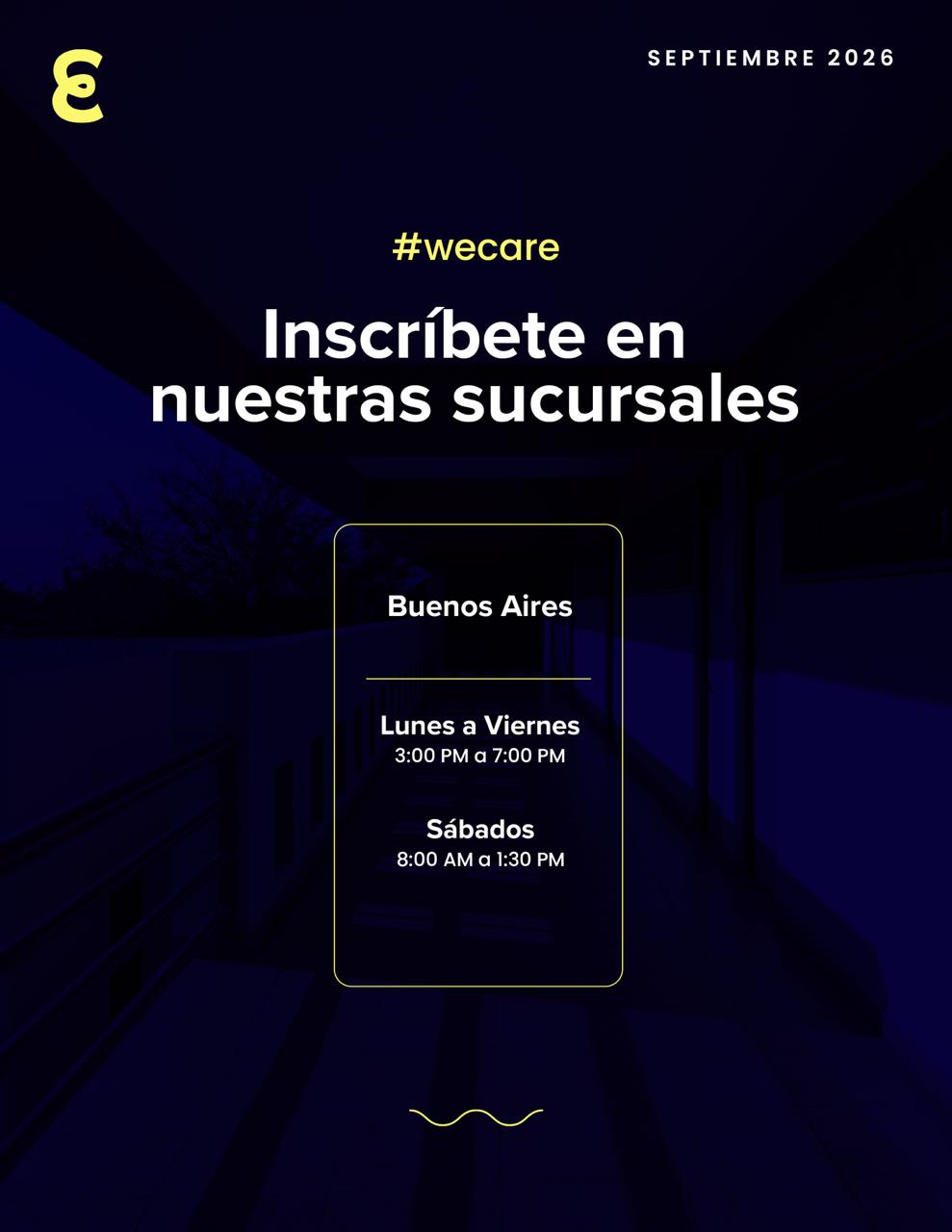 Buenos Aires.jpeg